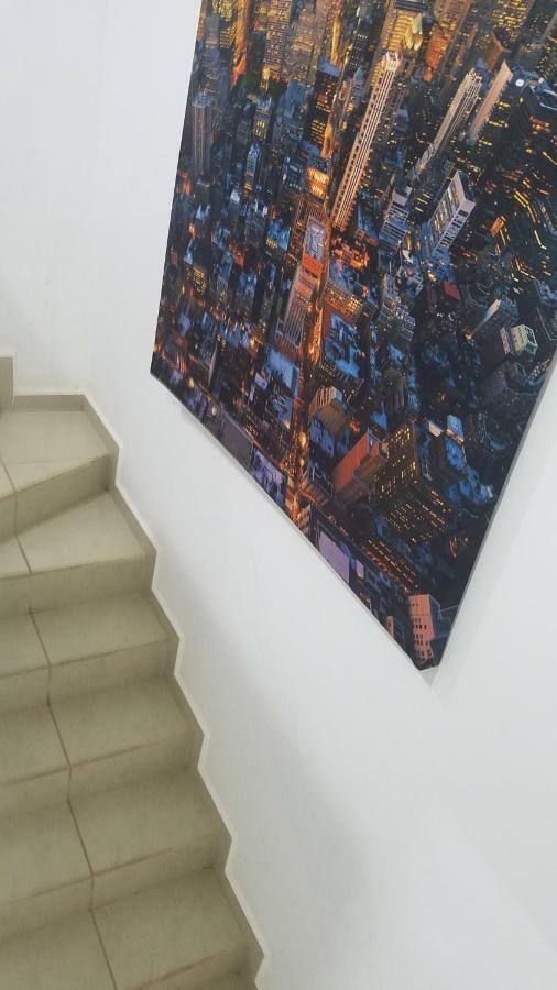 Tu Casa En Almar: Paraíso Total
