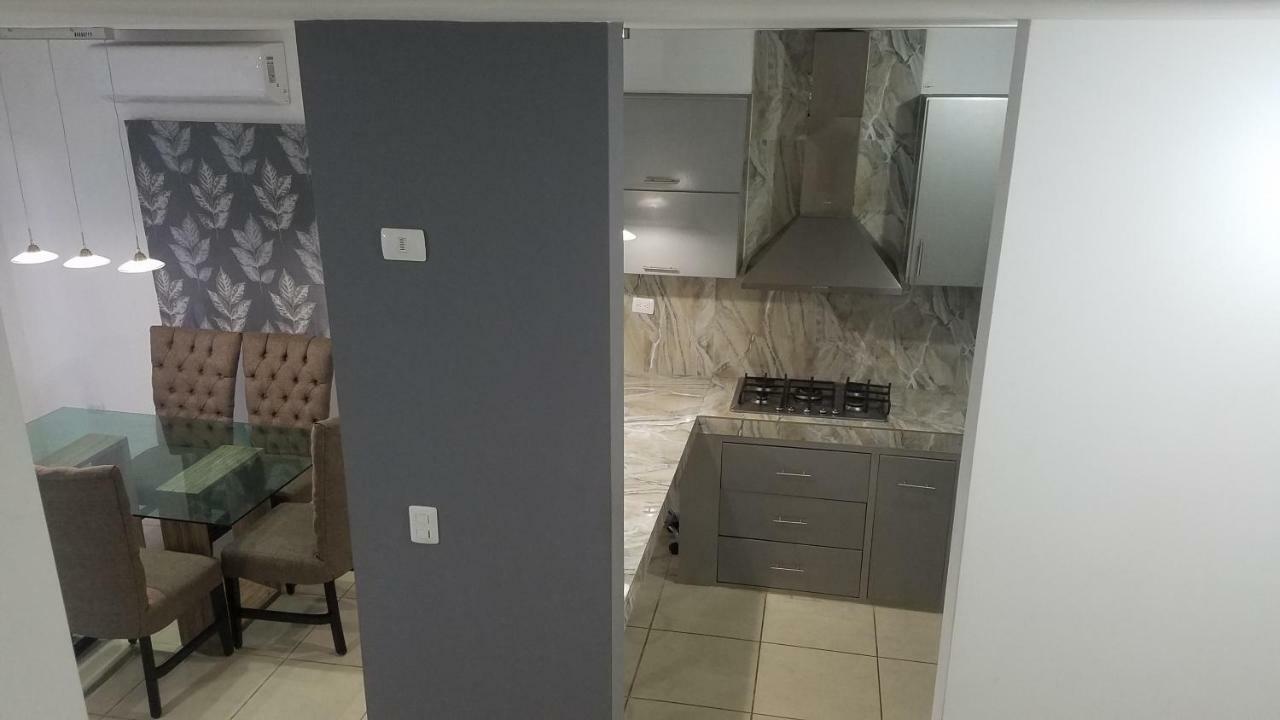 Tu Casa En Almar: Paraíso Total * Mazatlán