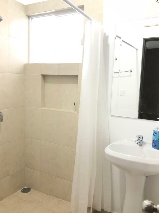 Сasa de vacaciones Casa En Privada Frente A La Playa Con Alberca!