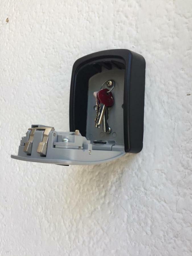 Apartamento Zona Dorada *
