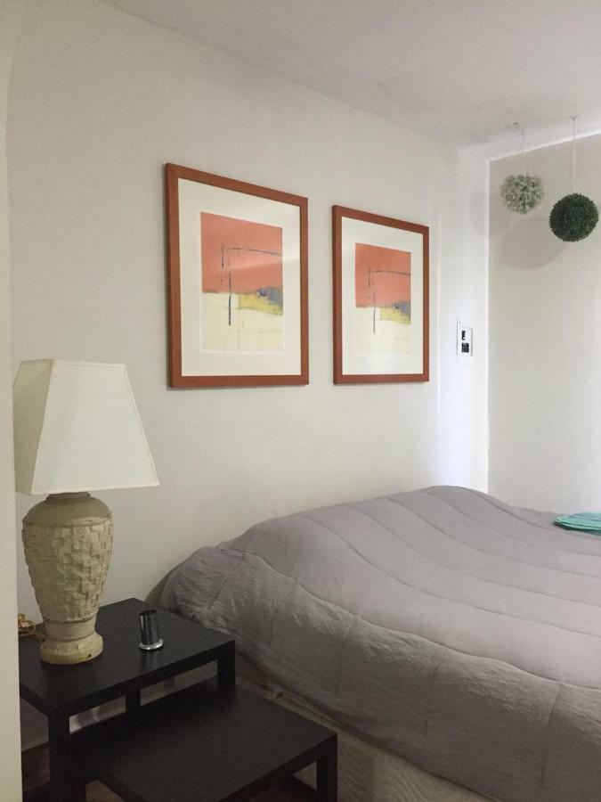 Zona Dorada * Mazatlán