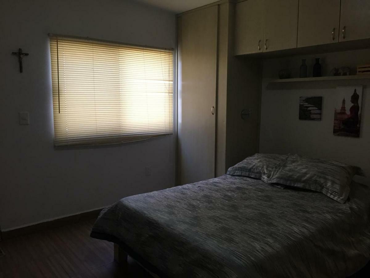 Apartamento Zona Dorada Mazatlán