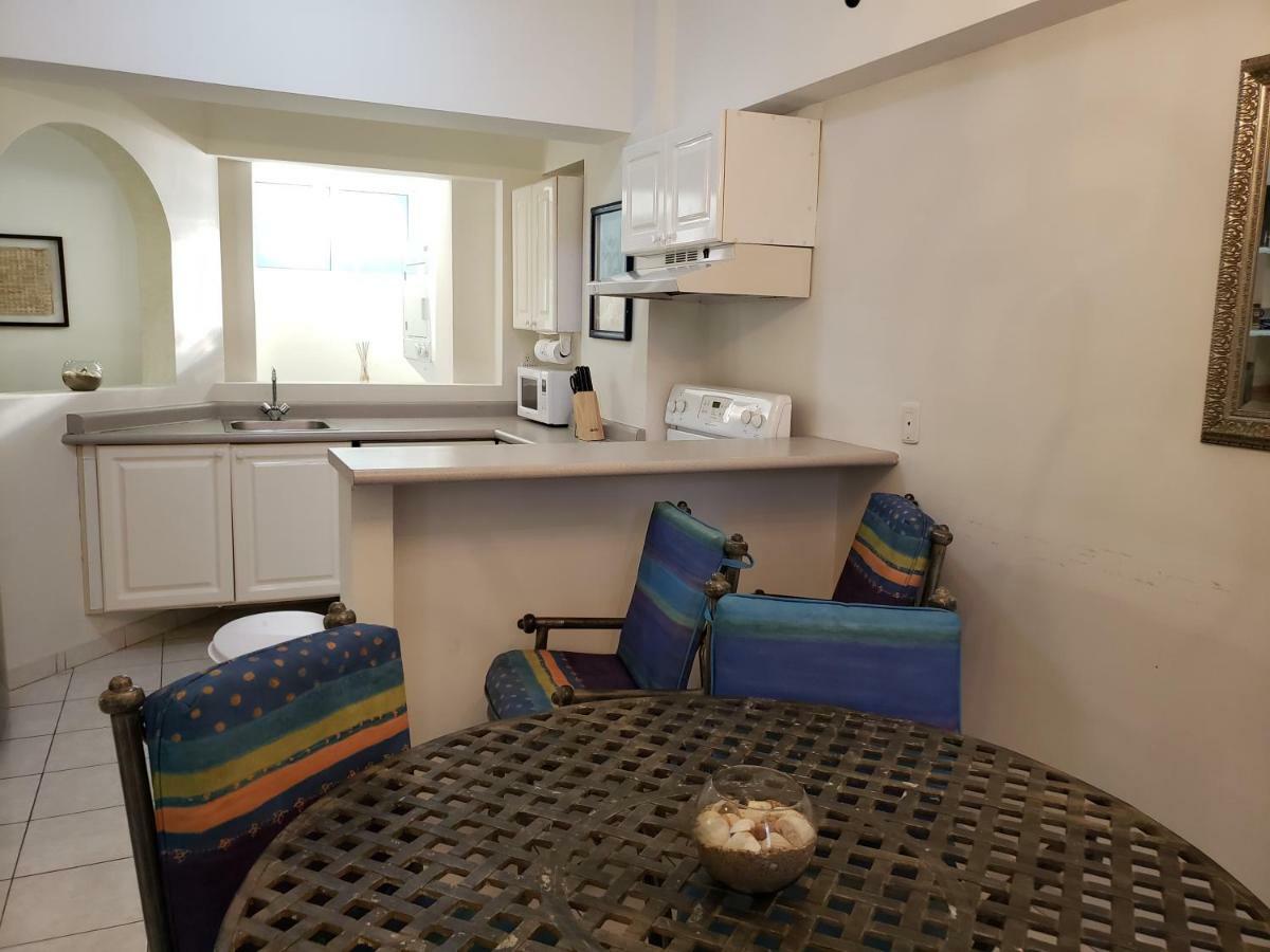Costa Bonita & Apartamento *