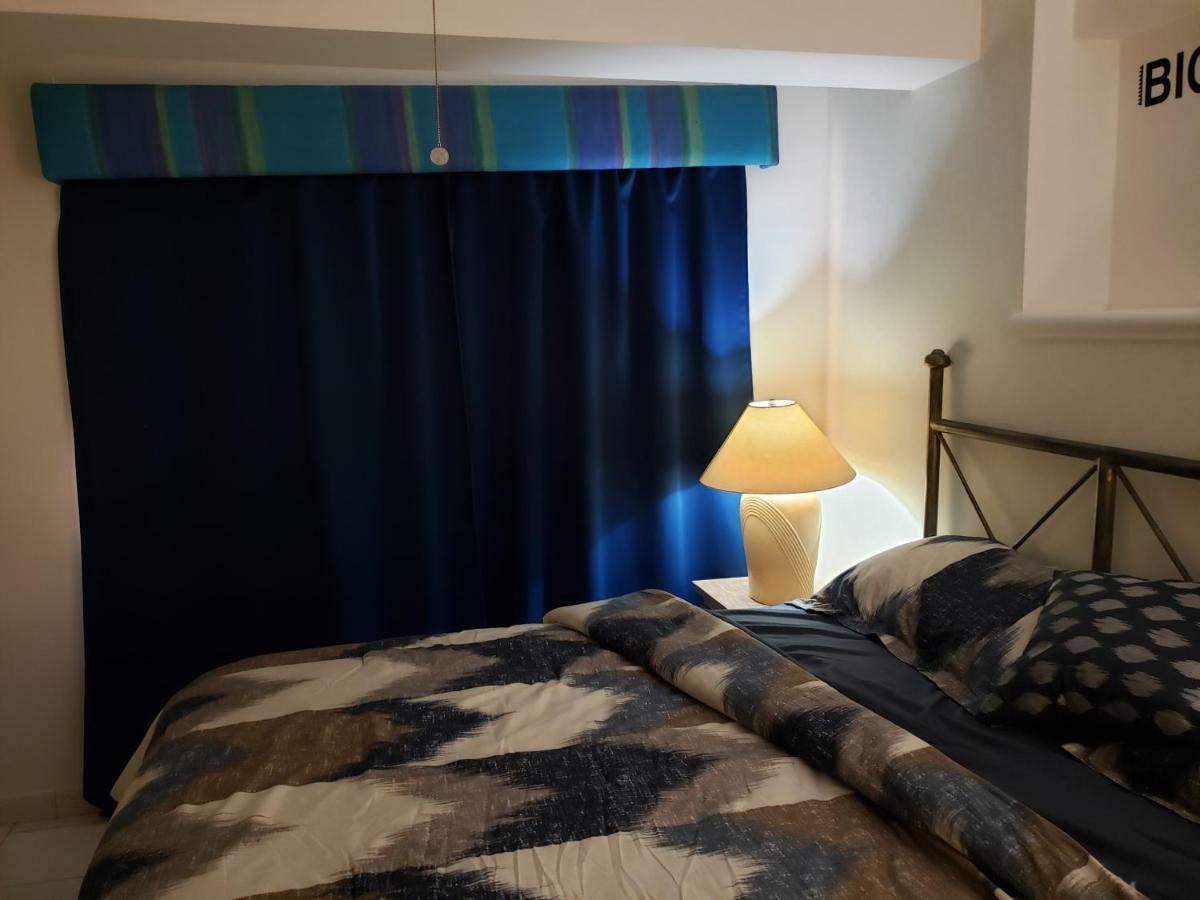 Apartamento Costa Bonita & *