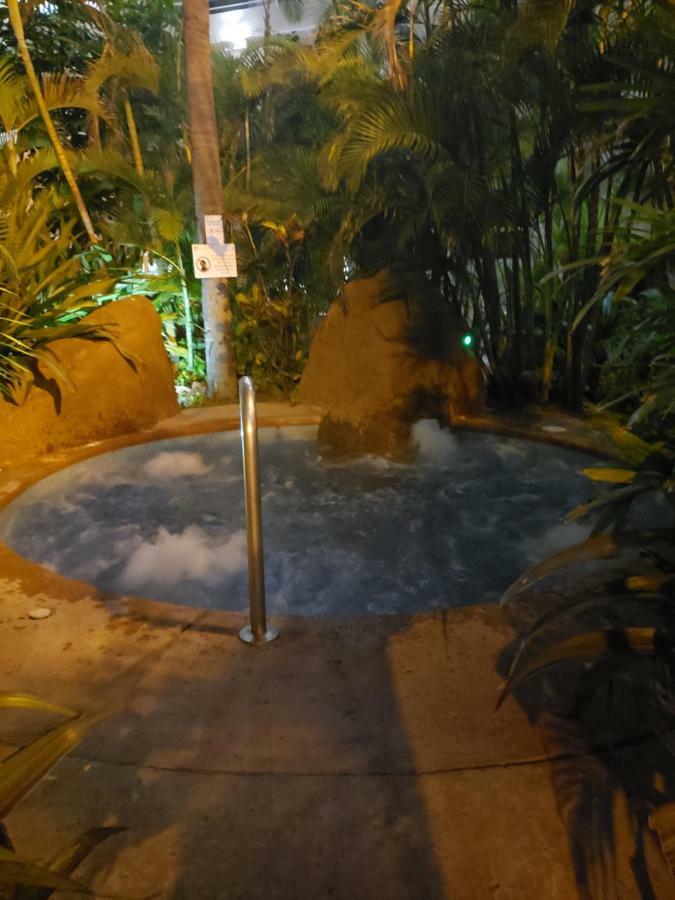 Costa Bonita & Apartamento Mazatlán