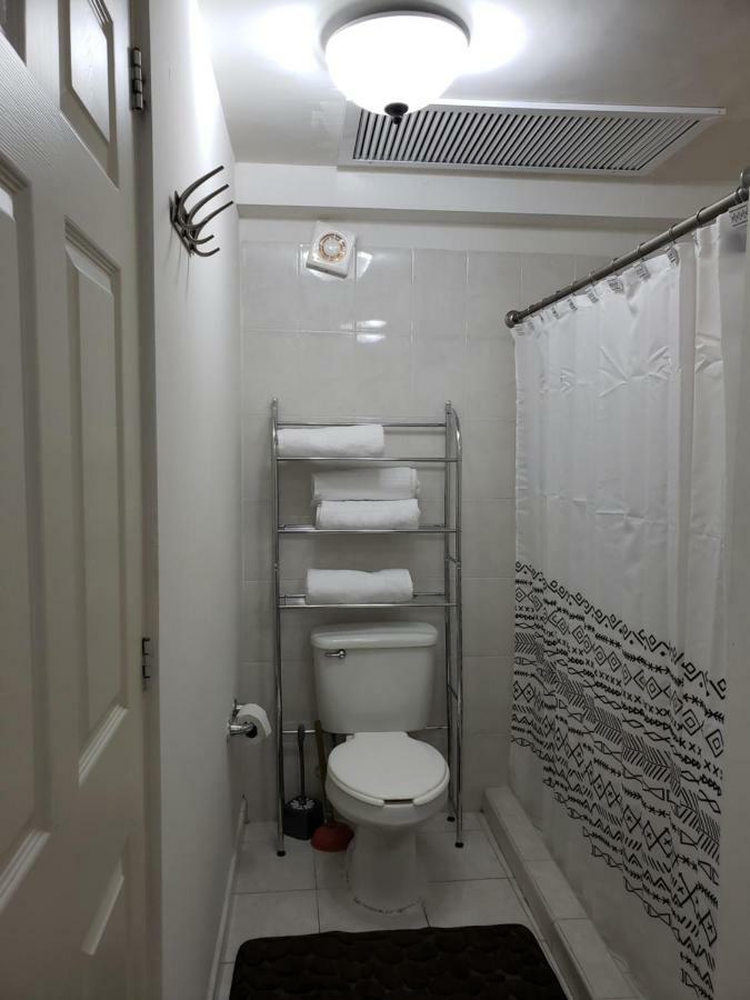 Costa Bonita & Apartamento *