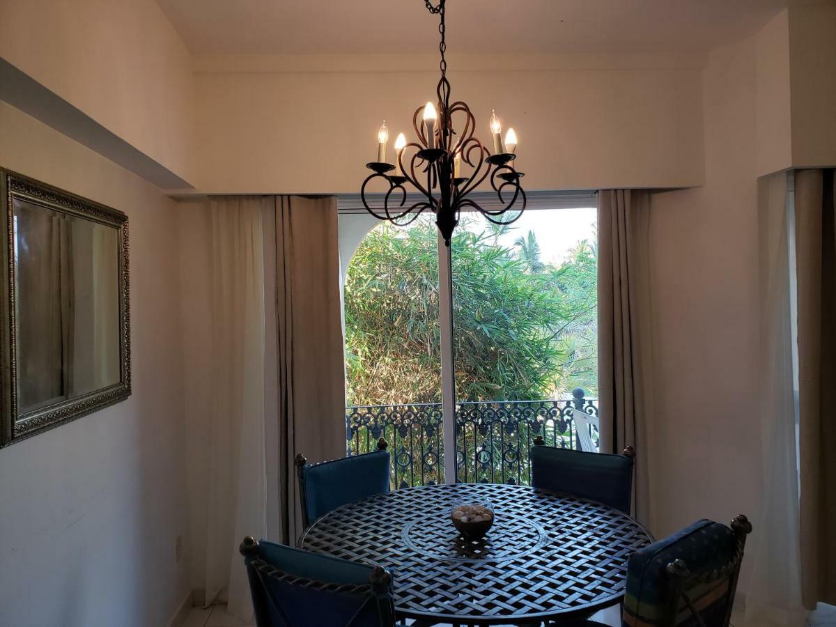 Apartamento Costa Bonita & Mazatlán