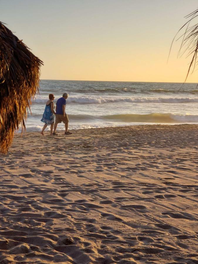 Apartamento Costa Bonita & Mazatlán