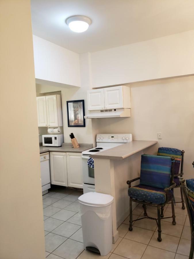 Costa Bonita & Apartamento *