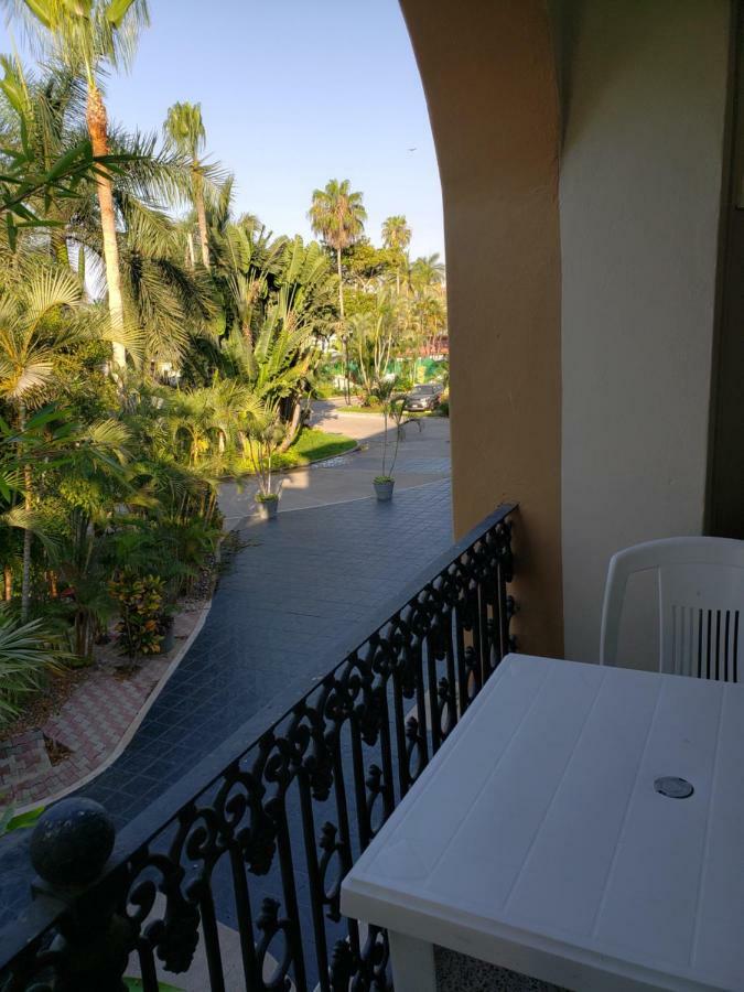 Costa Bonita & Apartamento Mazatlán