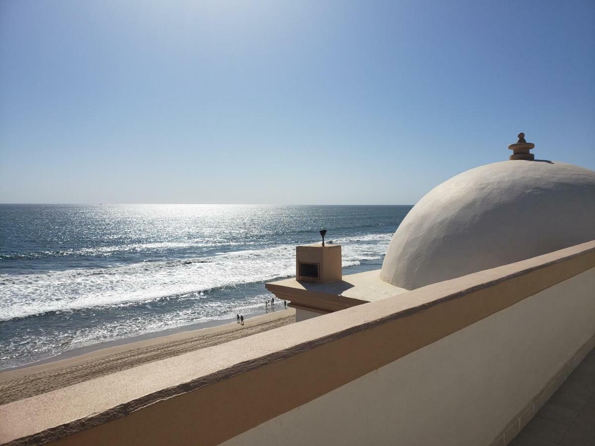 Apartamento Costa Bonita & *