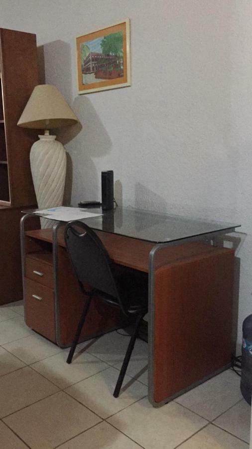 Apartment Sabalo Vista Mazatlan