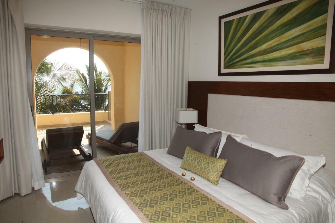 Petit Luxe Gavias Grand 217 * Mazatlán