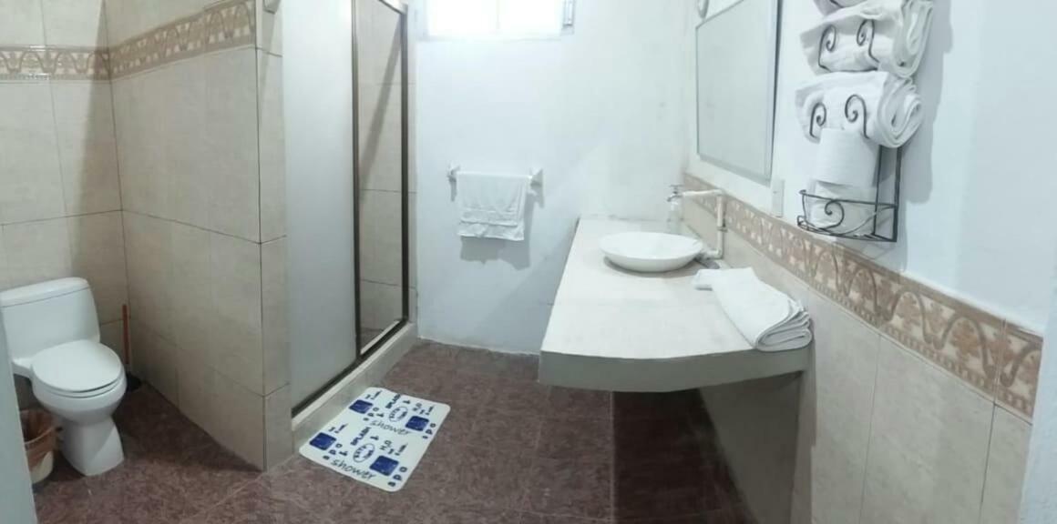 Departamento Olivia - Apartment Mazatlan