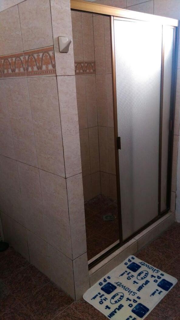 Departamento Olivia - Mazatlan