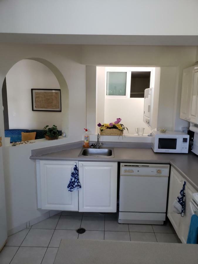 Costa Bonita & Apartamento