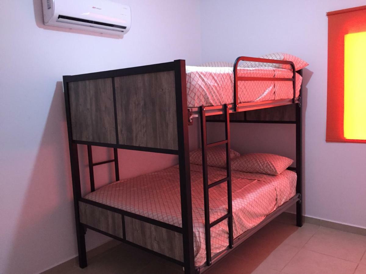 Holiday home Bella Casa 3 Rec 4 Banos Piscina Playa 12 Mazatlan