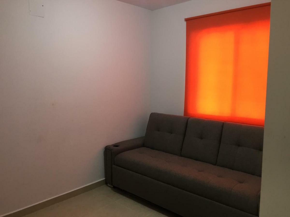 Bella Casa 3 Rec 4 Banos Piscina Playa 12 Holiday home *