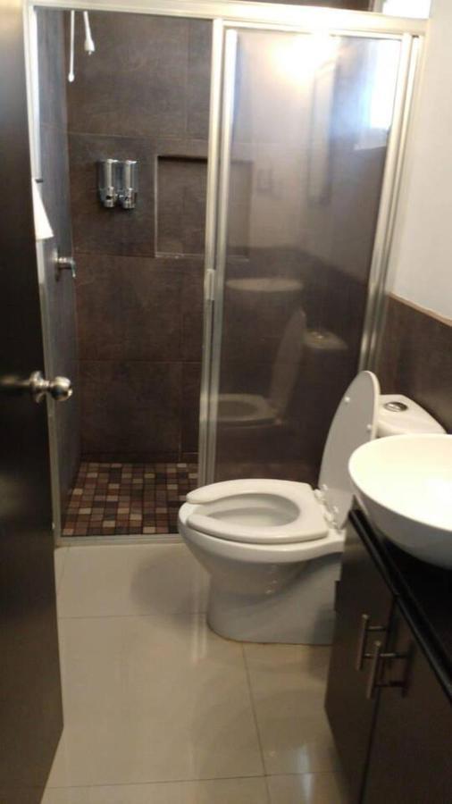 Apartment Marina Del Sol 402 / Estudio Con Acceso A La Playa Mazatlan