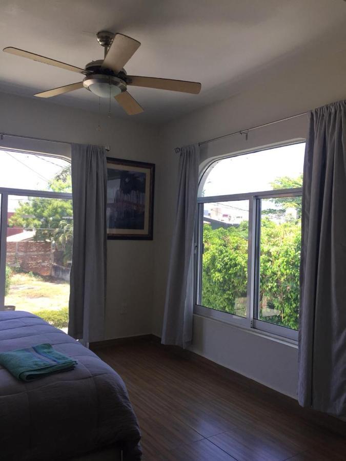 Zona Dorada Apartamento *