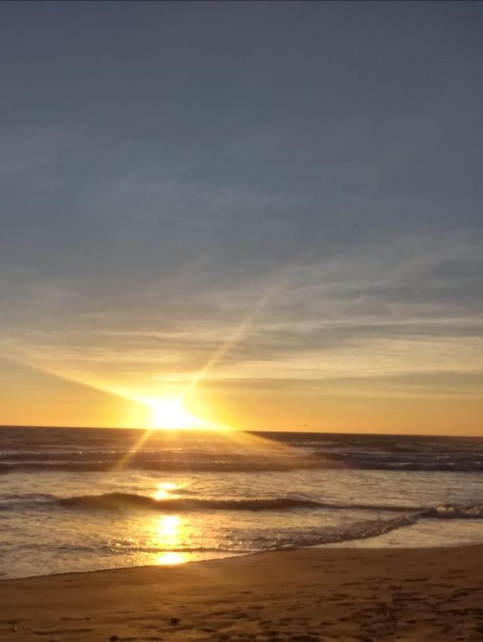 Sabalo Vista Mazatlan