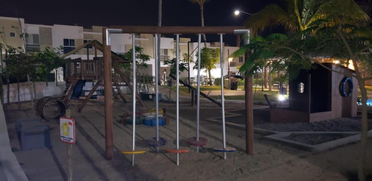 Tu Casa En Almar: Paraíso Total