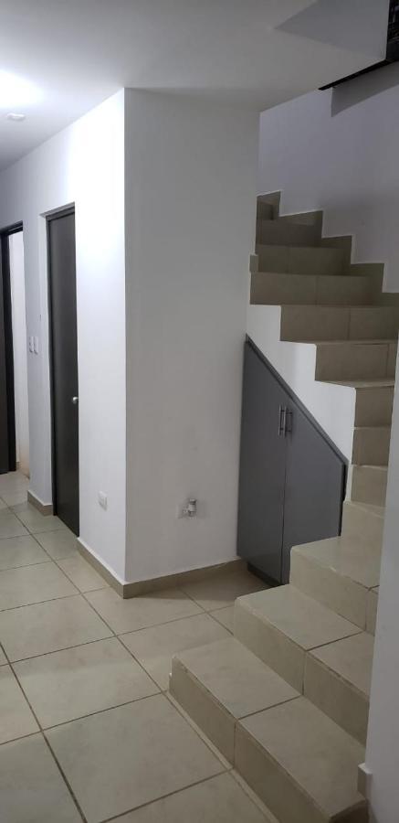 Tu Casa En Almar: Paraíso Total Сasa de vacaciones