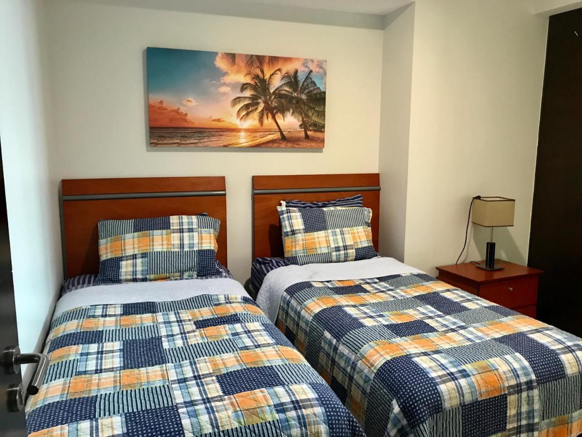 Peninsula * Mazatlán
