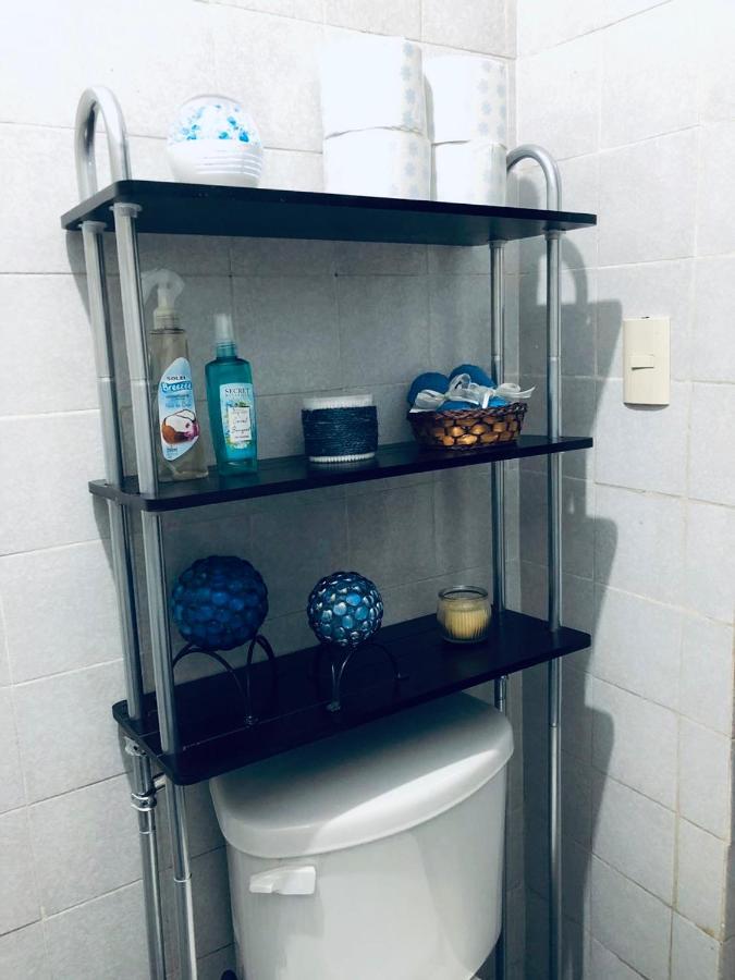 Apartment Departamento Zona Dorada Mazatlan