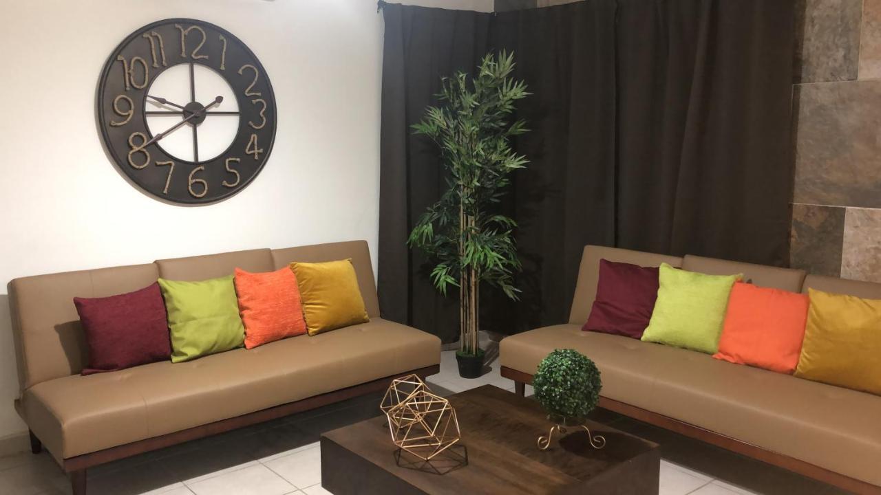 Apartment Departamento Zona Dorada Mazatlan