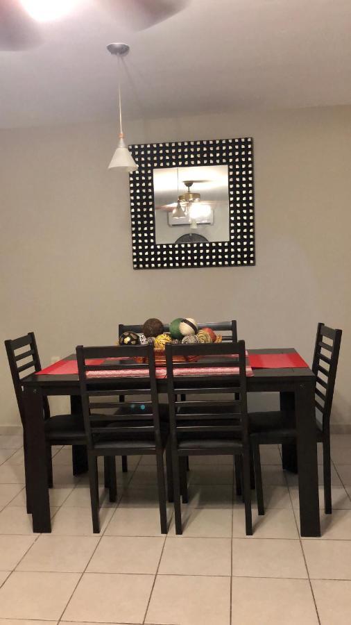 Departamento Zona Dorada Mazatlan