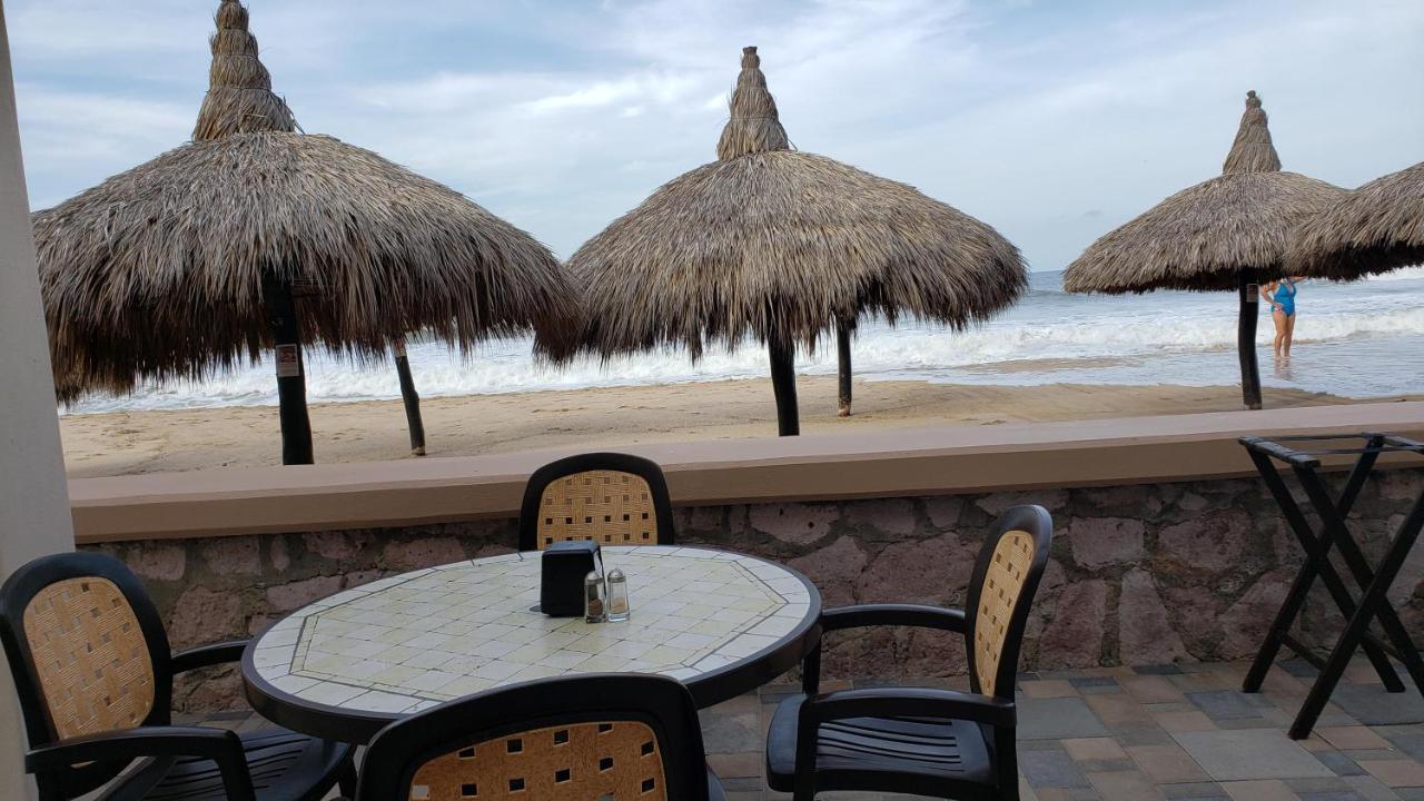 Costa Bonita & Apartamento