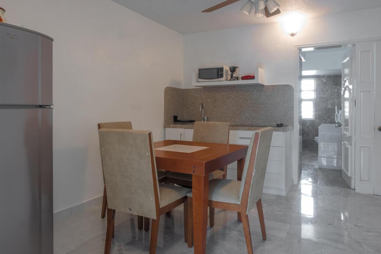 Loft Sabalo By Hausing - Pet Friendly Aparthotel 3*