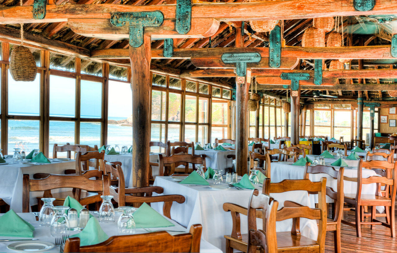 Pueblo Bonito - 4* Mazatlán