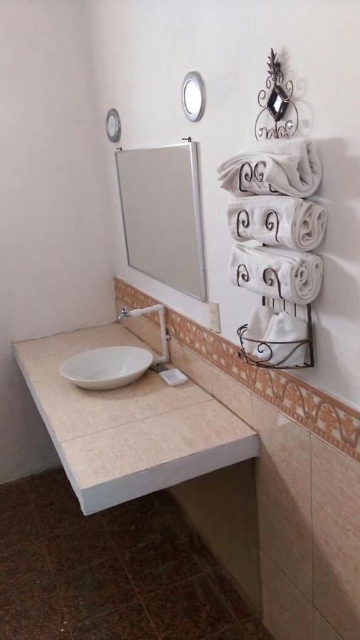 Departamento Olivia - Apartment Mazatlan