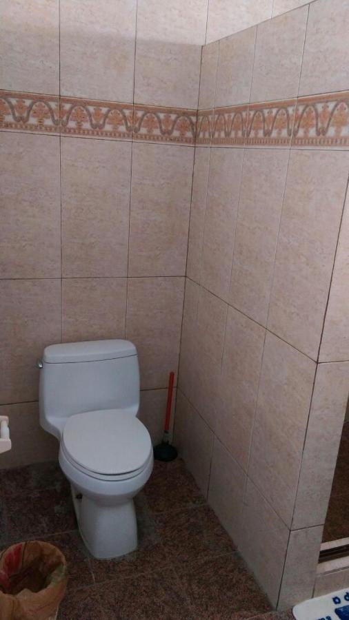 Departamento Olivia - Apartment *