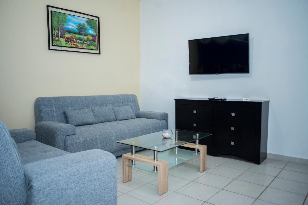 La Apartamento Mazatlán