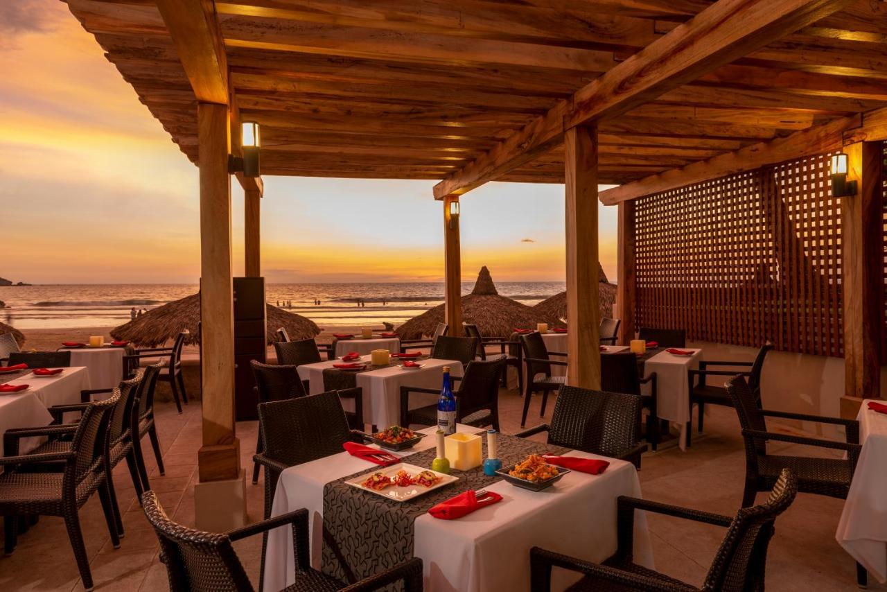 Resort Pueblo Bonito - 4*