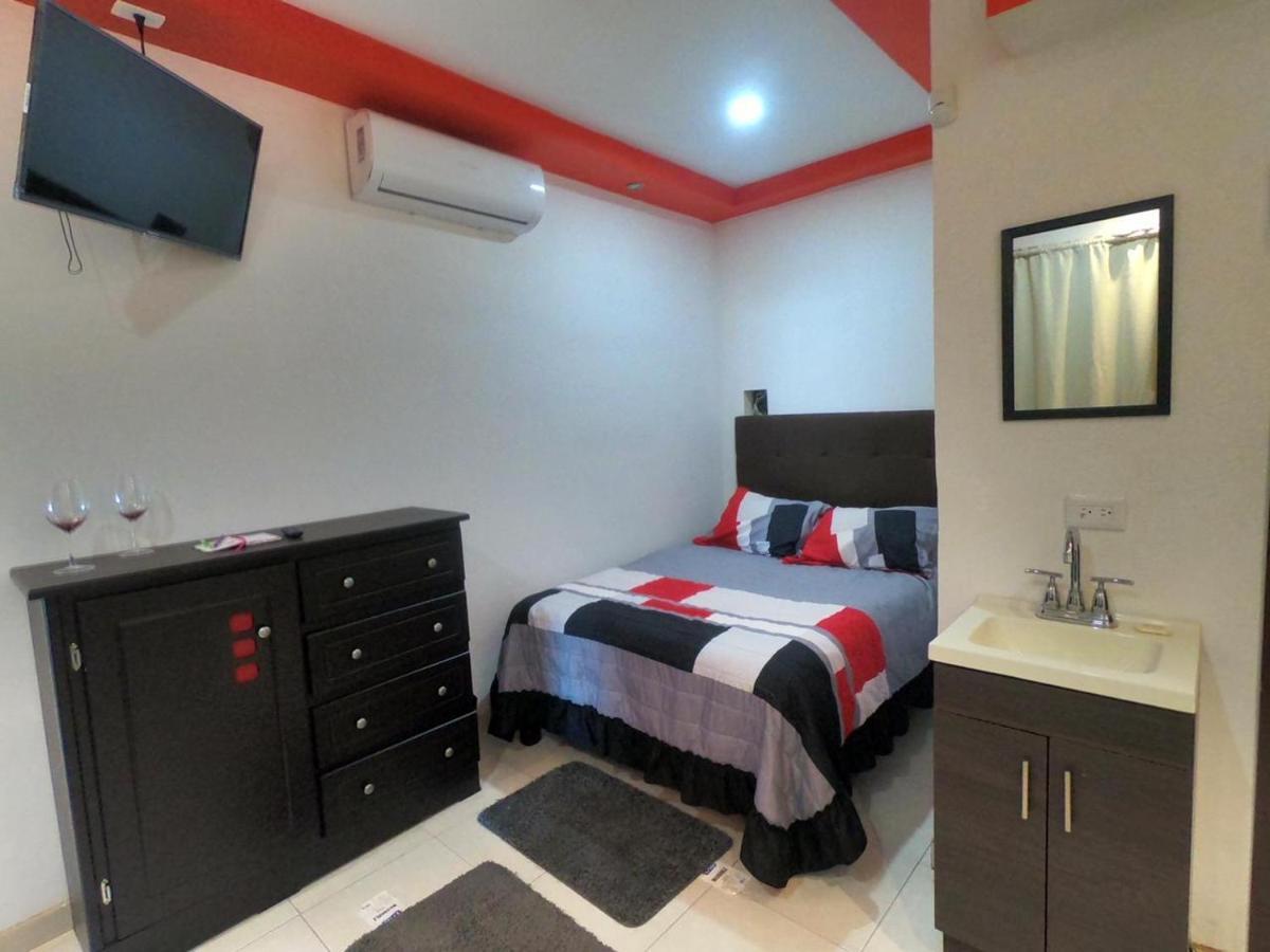 Apartamento Playa
