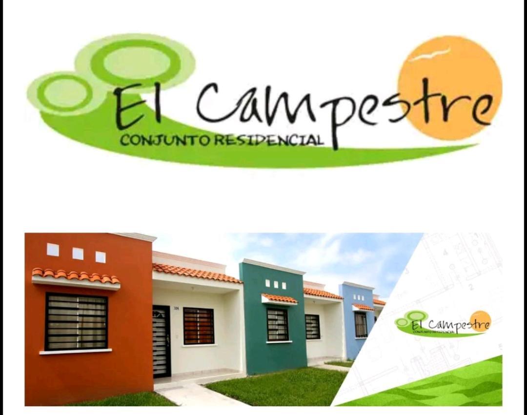 Tu Casa En Mazatlan. * Mazatlán