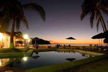 Hotel Acqua Grand 2*